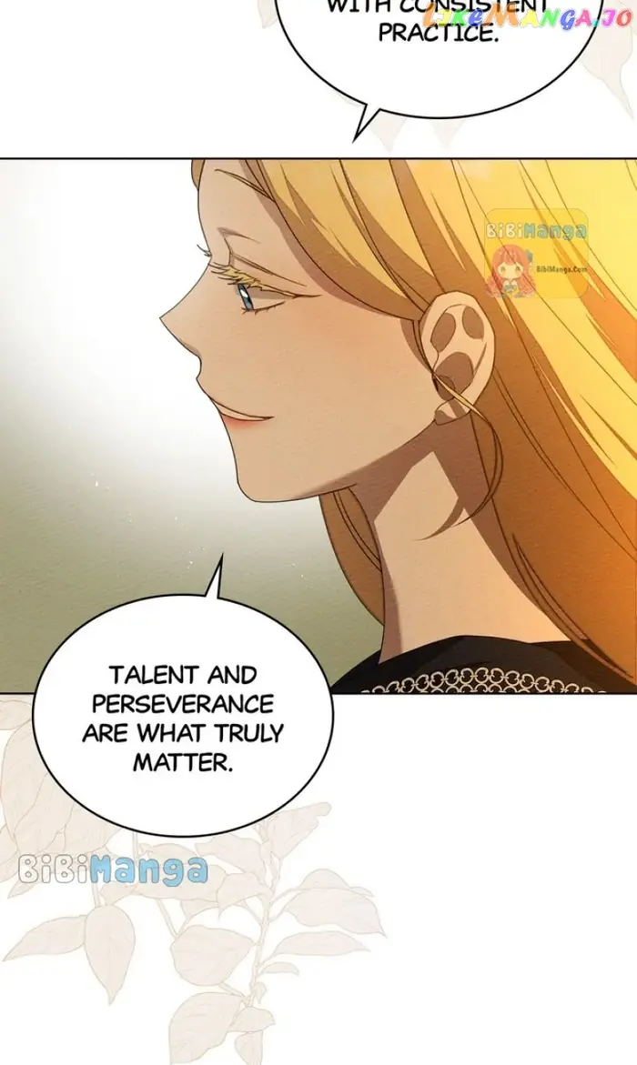 Under the Oak Tree    Chapter 77 image 33_optimized